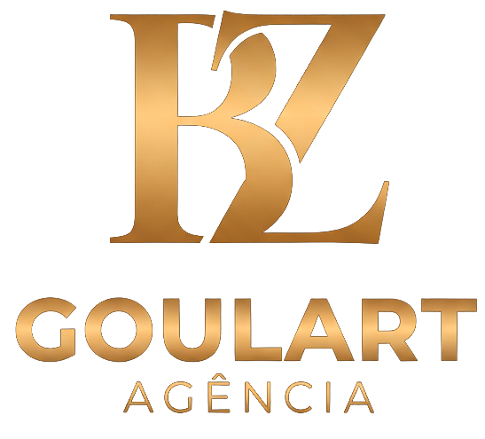 BZ Goulart